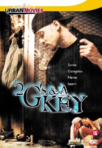 2 G